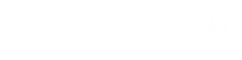 Colada Marketing Boutique Toronto Agency White Logo Small File